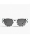 SZADE - Kershaw - Cristal - Gafas de sol
