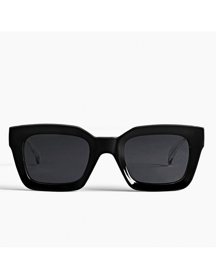 SZADE - Seidler - Elysium black - Lunettes de soleil