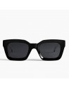 SZADE - Seidler - Elysium black - Lunettes de soleil