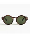 SZADE - Lazenby - Blackberry - Sunglasses