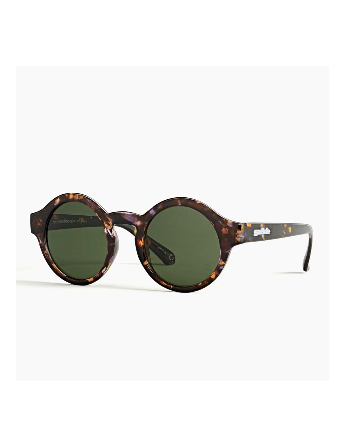 Mykita Saima Sunglasses | FREE Shipping - Go-Optic.com