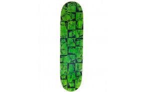 Skate deck RIPNDIP Frustration 8.0