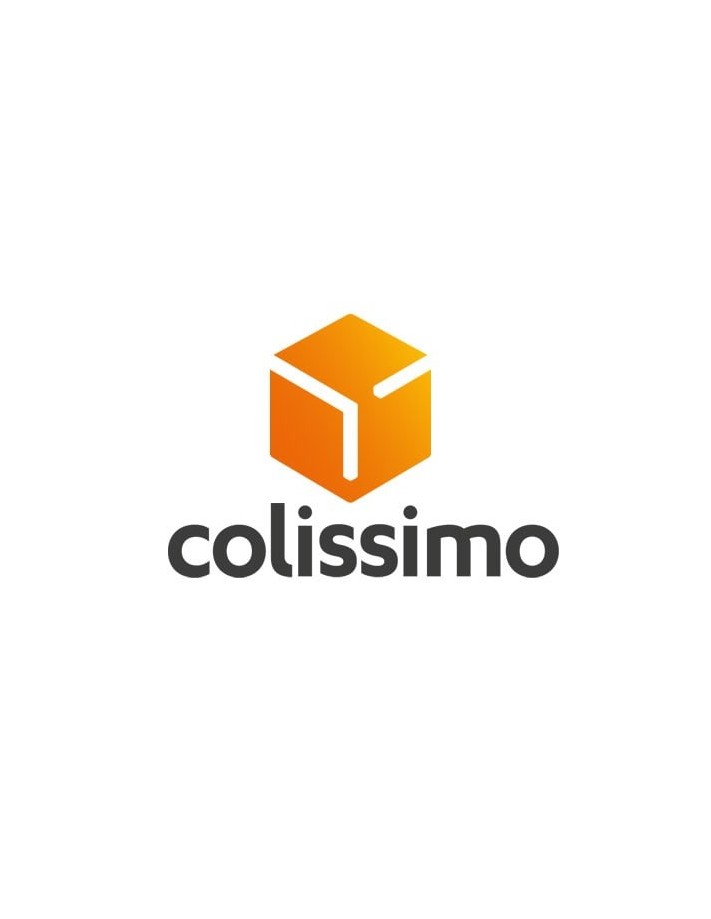 Frais de Port Colissimo