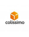 Gastos de envío Colissimo