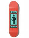 GIRL 93 Til WR42D1 Malto 8.25" - Tabla de skateboard
