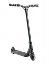 BLUNT Colt S5 - Noir - Trottinette Freestyle