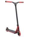 BLUNT Colt S5 - Rood - Freestyle scooter