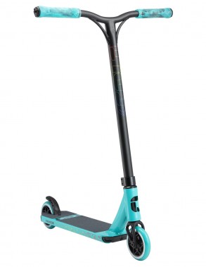 Trottinette Blunt Colt S5 Teal