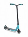 Blunt One S3 - Teal Black - Freestyle Scooter