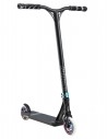 Monopattino Blunt Prodigy S9 Nero/Olio slick