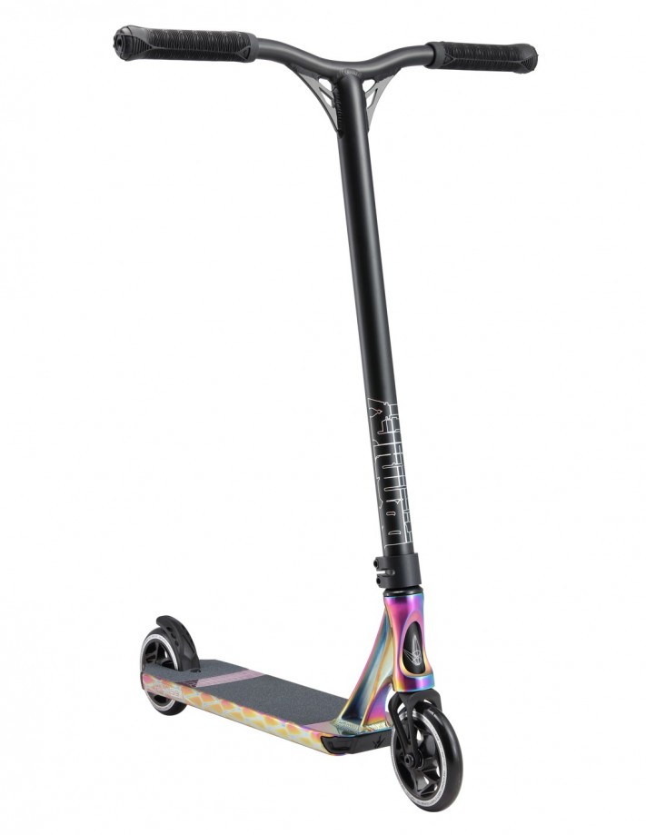 Trottinette Blunt Prodigy S9 Oil slick