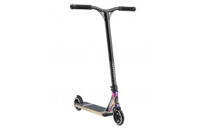 Trottinette Blunt Prodigy S9 Oil slick