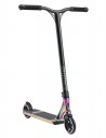 copy of Trottinette Blunt Prodigy S8 Burnt Pipe