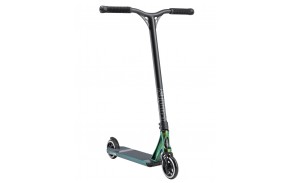 Trottinette Blunt Prodigy S9 Toxic