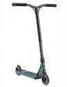 Scooter tossico Blunt Prodigy S9