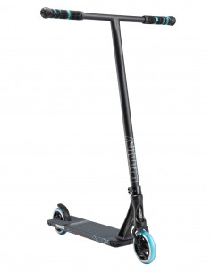 Scooter Blunt Prodigy S8...
