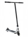 Scooter Blunt Prodigy S9 Street White