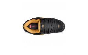 Skate shoes GLOBE Sabre Noire Toffee