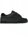 GLOBE Fusion - Zwart/Nacht - Schoenen skate