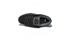 Skate shoes GLOBE Fusion Noir