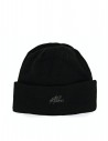 RIP CURL Anti-Series Beanie - Black - Beanie
