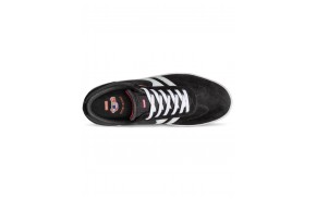 Skate shoes GLOBE Empire Pro Model Milou