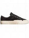 GLOBE Surplus - Zwart/Crème/Montano - Schoenen skate