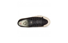 Skate Shoes GLOBE Surplus Noir