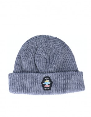 RIP CURL Icons Reg Beanie...