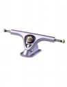 Paris Truck V3 - 180 mm - 50° - Purple Tide