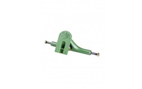 Truck de longboard Paris V3 Tropic Green Embase