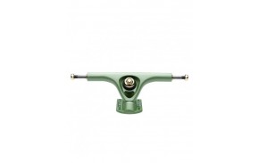 Truck de longboard Paris V3 Tropic Green