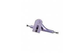 Truck de longboard Pairs V3 Purple Tide Embase