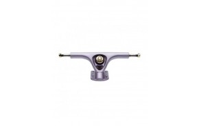 Truck de longboard Pairs V3 Purple Tide