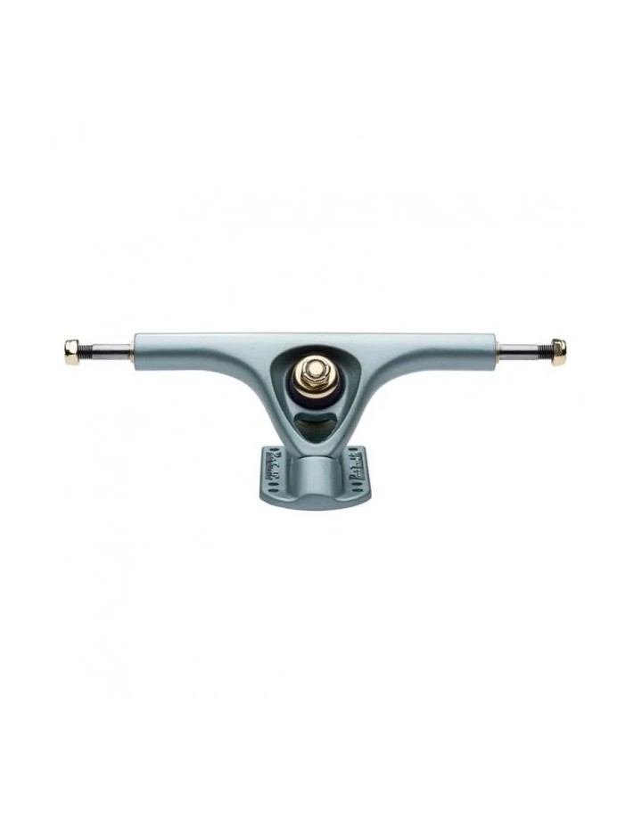 Truck de longboard Paris V3 Crystal Blue