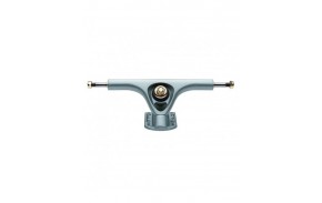 Truck de longboard Paris V3 Crystal Blue