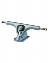 PARIS V3 - 180 mm - 50° - Crystal Blue - Truck de longboard
