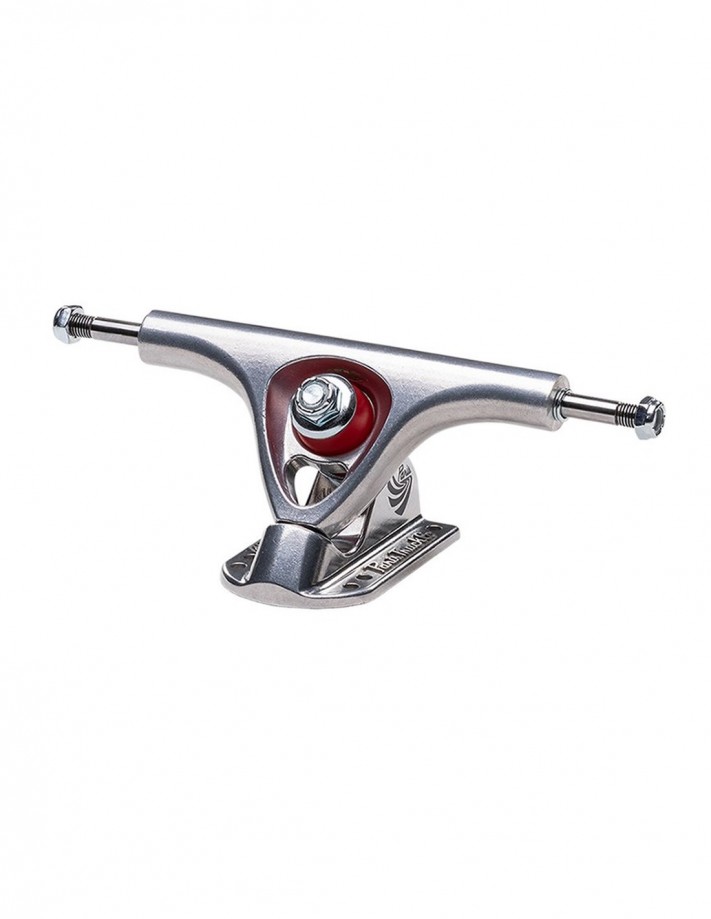 Truck de longboard PARIS V3 150mm Polished