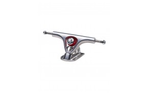 Truck de longboard PARIS V3 150mm Polished