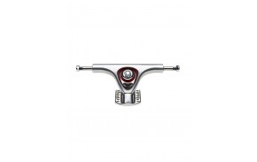 Truck de longboard PARIS V3 150mm Polished Face