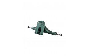 Truck de longboard Paris V3 Sage Green