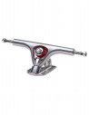 PARIS V3 - 180 mm - 50° - Lucido - Longboard truck