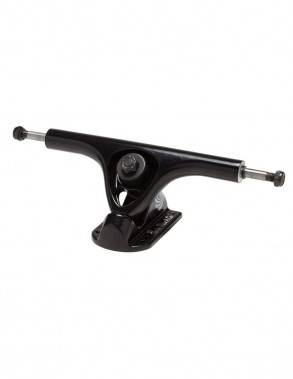 Truck de longboard Paris V3 180mm - 43° Black