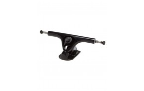 Truck de longboard Paris V3 180mm - 43° Black