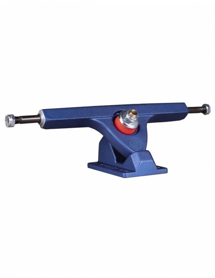 CALIBER II - 184 mm - 44° - Sapphire - Truck de longboard