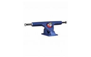 CALIBER II - 184 mm - 44° - Sapphire - Truck de longboard