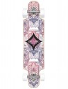 LONG ISLAND Karma Essential 36.5" Drop - Longboard