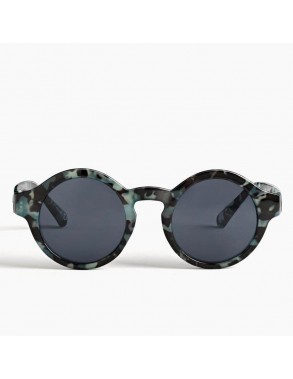 SZADE - Lazenby - Stoned...