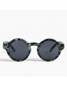 SZADE - Lazenby - Stoned saxe - Gafas de sol