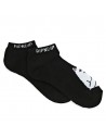 RIP N PIP Lord Nermal Low Socks - Schwarz - Socken